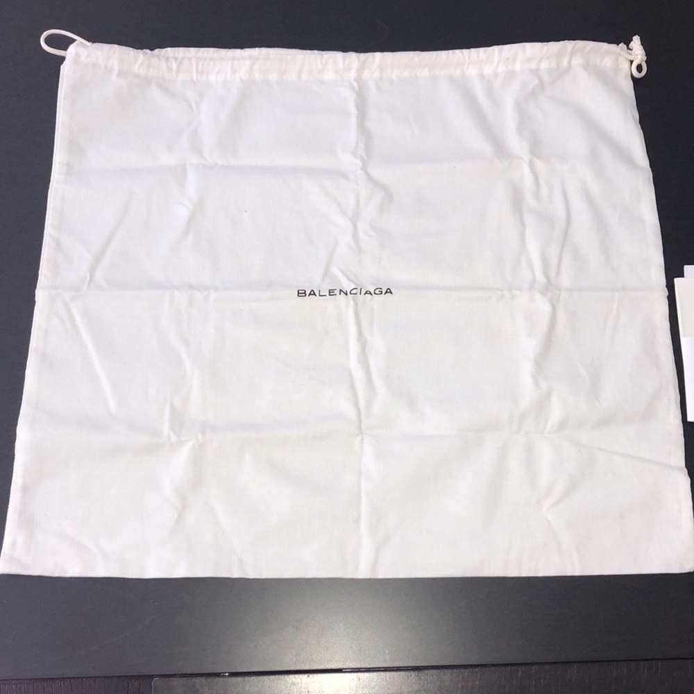 Balenciaca Classic Town Bag - Picture 2 of 8